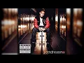 J. Cole - Work Out 🔊8D AUDIO🔊