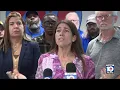 Broward teachers union school district at impasse over contract talks