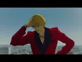 Fate/strange Fake - Ending | Unseen Ai - Sub. Español 『AMV』