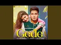 Download Lagu Gede