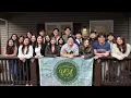 GMU VSA 2025-2026 Board
