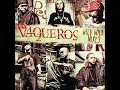 Wisin & Yandel - Yo Te Quiero (feat. Luis Fonsi) [Remix]