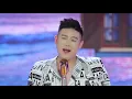 Download Lagu 愛如潮水 - Jacky Tang [ OFFICIAL MV ] !