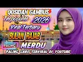 Lagu QASIDAH GAMBUS  BULAN RAJAB TERBARU  VIRAL 2026 DI DUNIA  YOUTUBE 