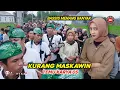 LAGU SASAK TERBARU KURANG MASKAWIN VERSI TEMU KARYA 05