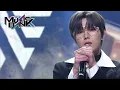 Lagu ONEWE(원위) - A book in Memory(기억 속 한 권의 책) (Music Bank) | KBS WORLD TV 201211