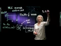 5 MLE Example Uniform