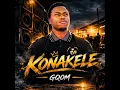 KONAKELE