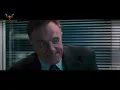 Download Lagu ERASER - Hollywood Action Movie _ English Movie _ Arnold Schwarzenegger _ Action Movie.mp4