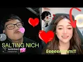 Download Lagu 🔴Makin Dewasa Makin Menggemaskan‼️Jasun-Khanza‼️#tiktokviralterbaru