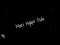 Download Lagu Story wa | Kopi dan rokok (story wa 30 detik)