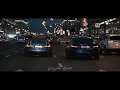 Konfuz – Ратата (Bass Boosted) | BMW Showtime