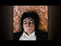 Download Lagu Joji - Break My Heart Again (AI Cover)