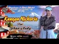 Download Lagu ■ TERBARU JIHAN AUDY ■ KANGEN NICKERIE ■ NEW PALLAPA XTRAINEE NANGOU 22