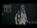 Bhaern s Bootcamp Bacon Loadout Editor Guide w Build Tips in Arma Reforger