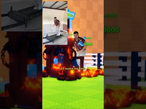 ROUBE UM OVO RAP MAKING OFF #roblox #stealanegg