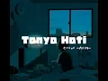 Download Lagu Tanya Hati - Pasto-1 (Cover by afiq Adnan)