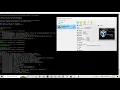 DEVOPS Using Ansible for provisioning with Vagrant Oracle VirtualBox Git Bash on Windows - Part 2