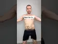 Download Lagu Skin Removal Reveal — 10 Million Views 😳