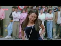 Sona Kitna Sona Hai | Govinda, Karisma Kapoor | Poornima, Udit Narayan | Hero No.1 | Old Hindi Songs