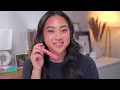 L'Oreal released new lipsticks and didn't announce it... Let's swatch ALL the shades!