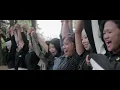 Download Lagu MASA SMA - ANGEL 9 BAND ( Music Video Cover ) SMAN 1 KOTA SUKABUMI