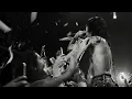 Download Lagu keshi - Requiem (Official Tour Trailer)