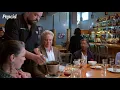 Seize The Meal All That Comes With It Carpe Dinner PEPCID