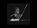 Herbie Hancock - Speak Like A Child w Harvey Mason
