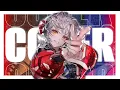 Download Lagu RENEGADE (Cover)「Arknights」/ ver.jen