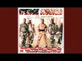 Download Lagu No Comment Shengen