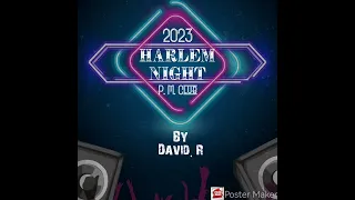 By Design David R The Groovemaster Remix Djjazzyd 