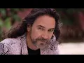 Download Lagu #marco  Antonio Solís - Si No Te Hubieras Ido  (Video Oficial) #4k - AUDIO DSD (ELIO PRO STUDIO)