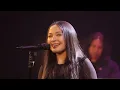 Bernadya - Kata Mereka Ini Berlebihan (Babak Penutup: Untungnya, Untungnya)