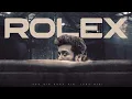 Download Lagu ＲＯＬＥＸ  ＳＩＲ🥀 || ＬＯＫＩＶＥＲＳＥ🖤 || Ｓｌｏｗｅｄ  \u0026  Ｒｅｖｅｒｂｅｄ || #bgm #rolexsir #slowedandreverb #anirudh #vikram