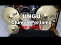 Download Lagu UNGU - CIUMAN PERTAMA (NO SOUND DRUM)