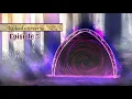 Download Lagu Linked Universe Comic Dub // Episode 5
