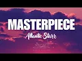 Download Lagu Masterpiece - Atlantic Starr (Lyrics)