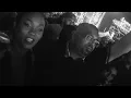 Machel Montano & Tarrus Riley - Memory (Official Music Video) - Machel Montano & Destra Garcia