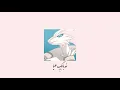 𝐄𝐥𝐢𝐬𝐬𝐚 - 𝐊𝐡𝐨𝐝 𝐁𝐚𝐥𝐚𝐤 𝐀𝐥𝐚𝐲𝐚 / إليسا - خد بالك عليا [𝐒𝐥𝐨𝐰𝐞𝐝 / بطيء]