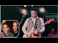 TI Oldest Son Shocking Music Concert - Messiah Harris