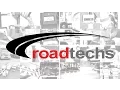 Roadtechs