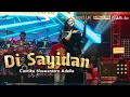 Lagu OM ADELLA Di Sayidan (!VOC) Cantika Nuswantoro Adella musik #LIVE DESA JAMBE INDRAMAYU 2025