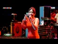 Download Lagu SEPTI AYU - CINTA HANYA SEKALI || ROMANSA 1 DEKADE PSW PATI 2025