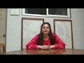 Download Lagu PANCHGANI, BEST PLACE TO STAY IS DALA MARE
