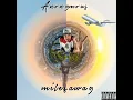 Miles Away
