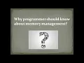 Java Memory Management by N Hans