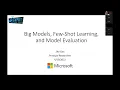 VLP Tutorial CVPR 2022 Image-Text Pre-training Part III