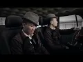다이나믹 듀오(Dynamicduo) - '죽일 놈 (Guilty)' M/V