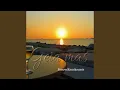 From Rhodes to Corfu